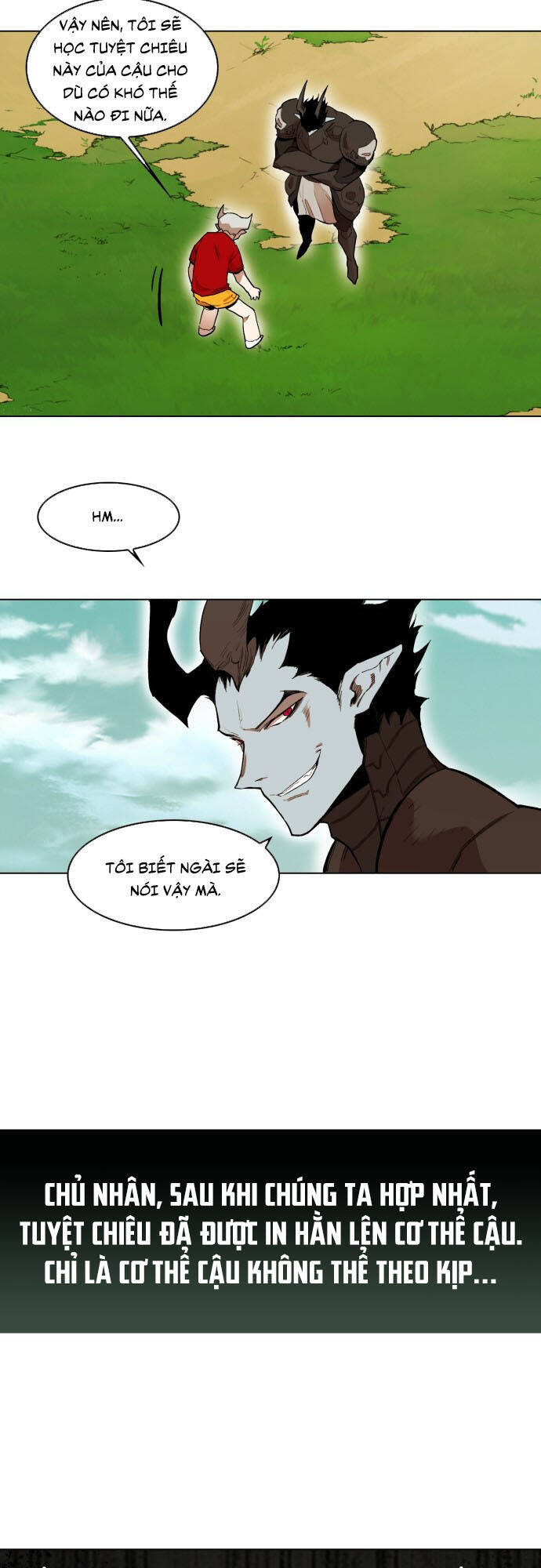 page_23