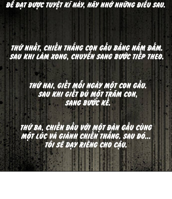 page_24