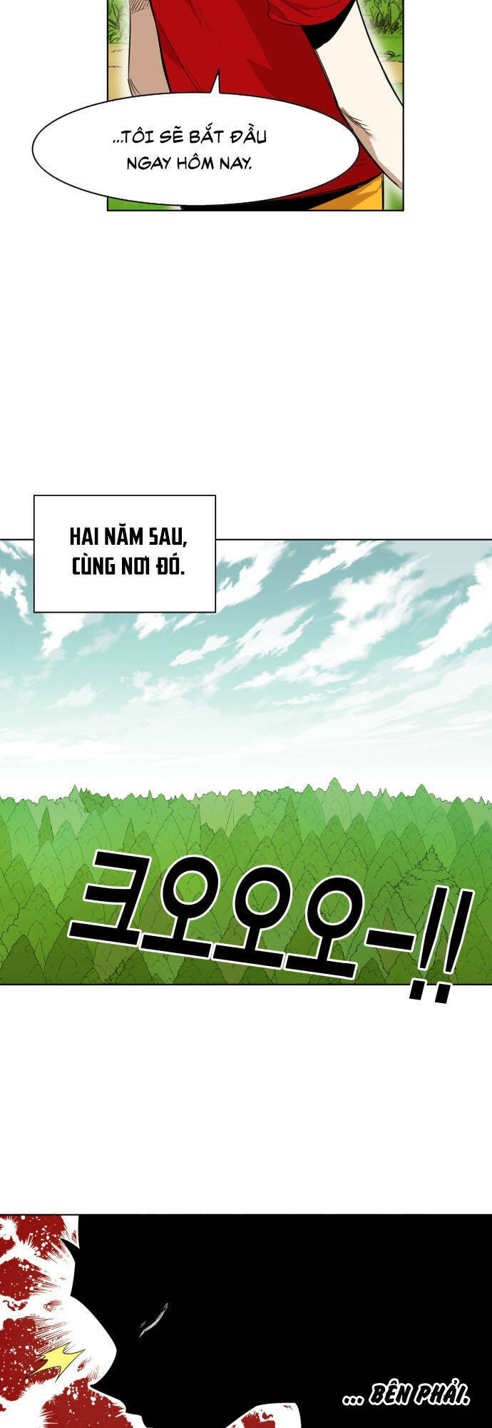 page_26