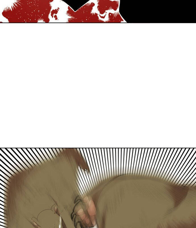 page_27
