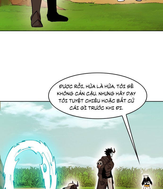 page_3