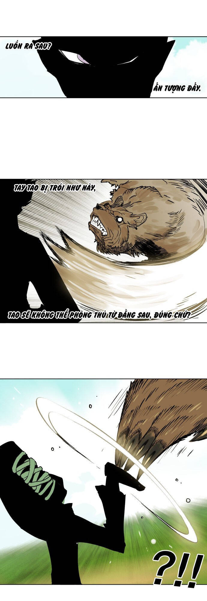 page_31