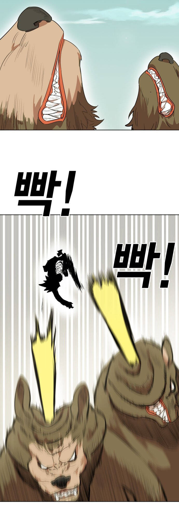page_34