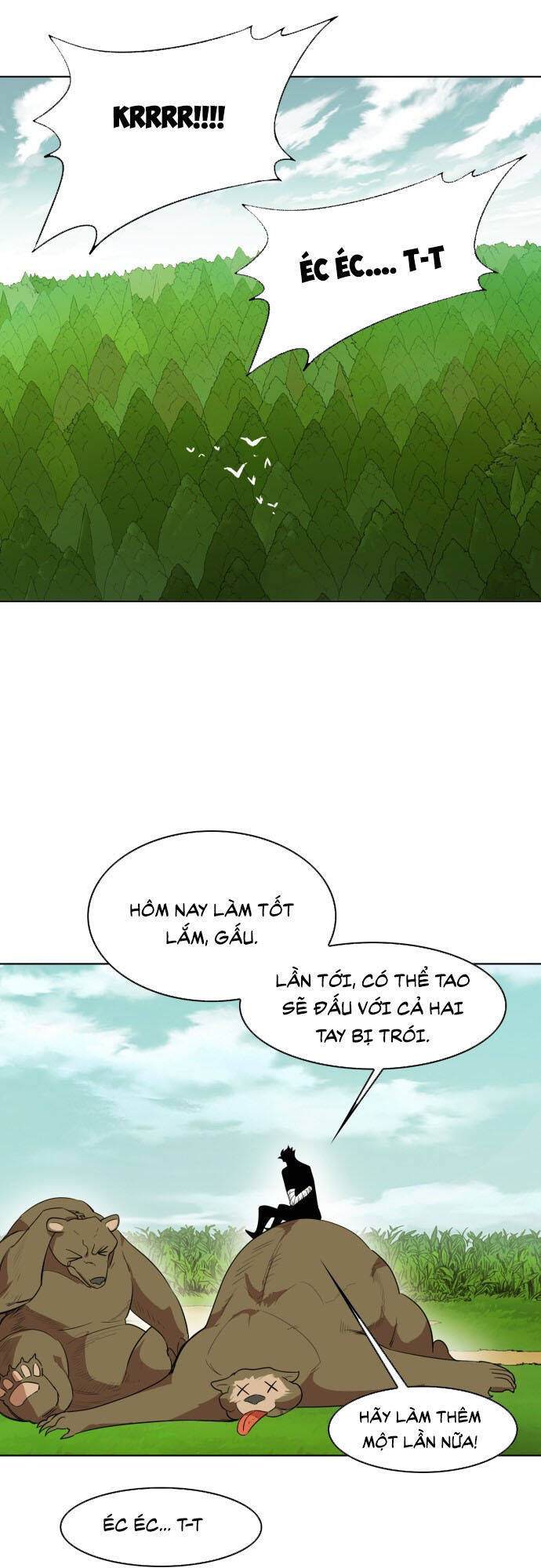 page_35