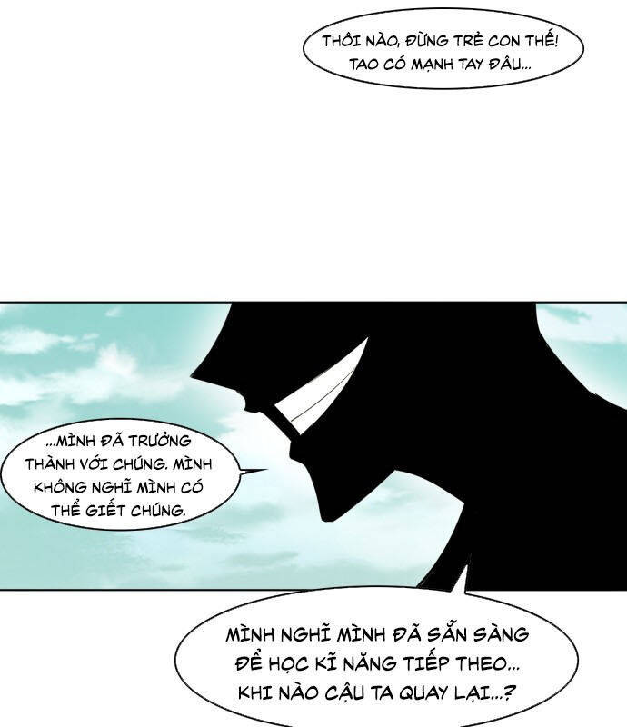 page_36