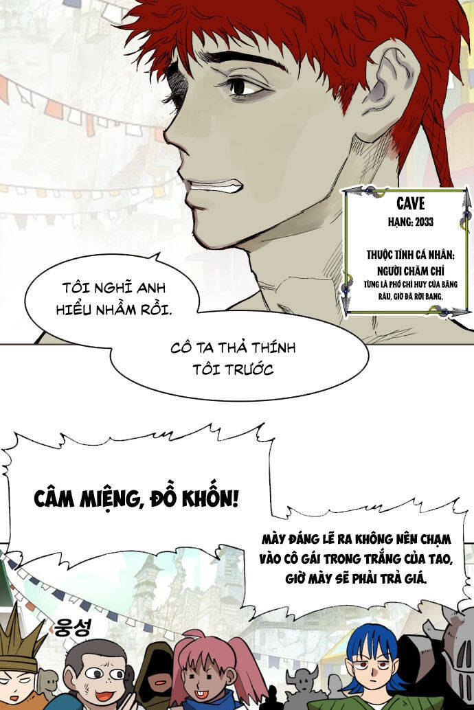 page_39
