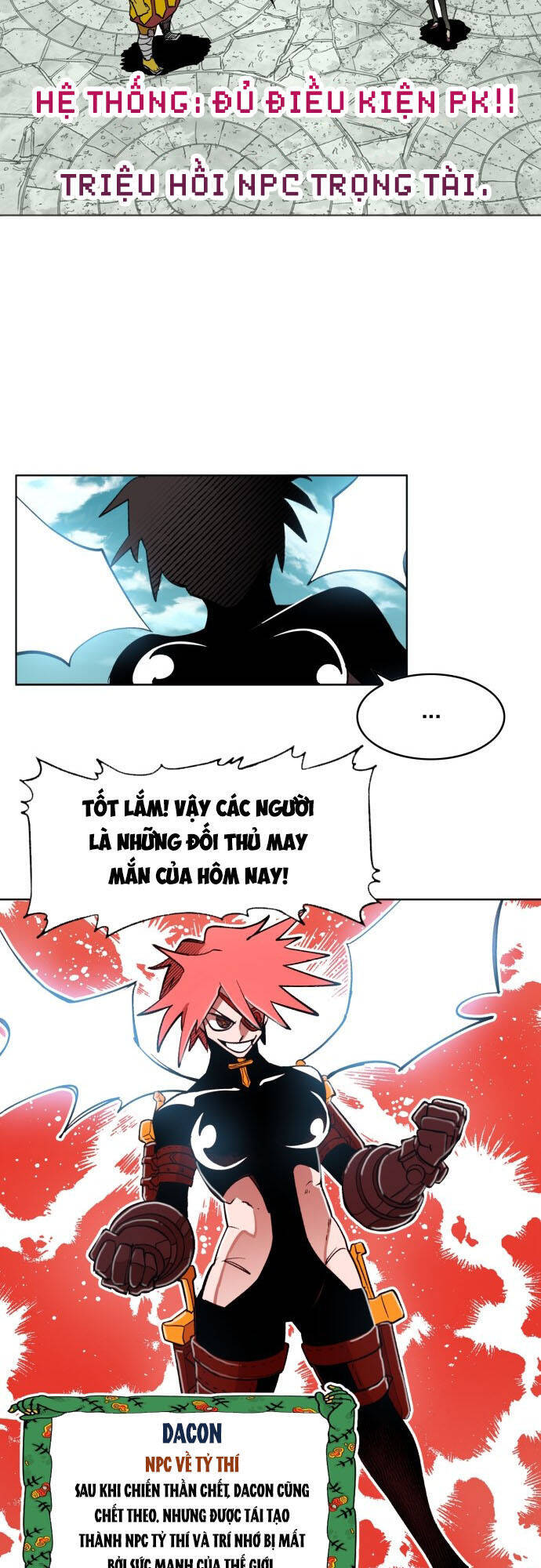 page_41