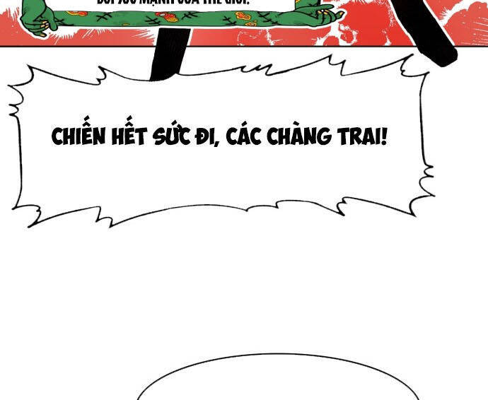 page_42