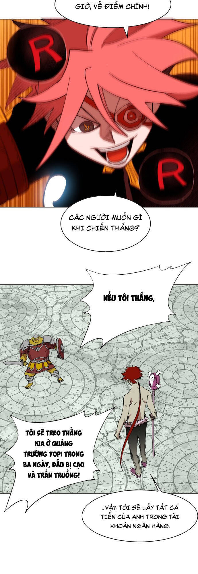 page_43