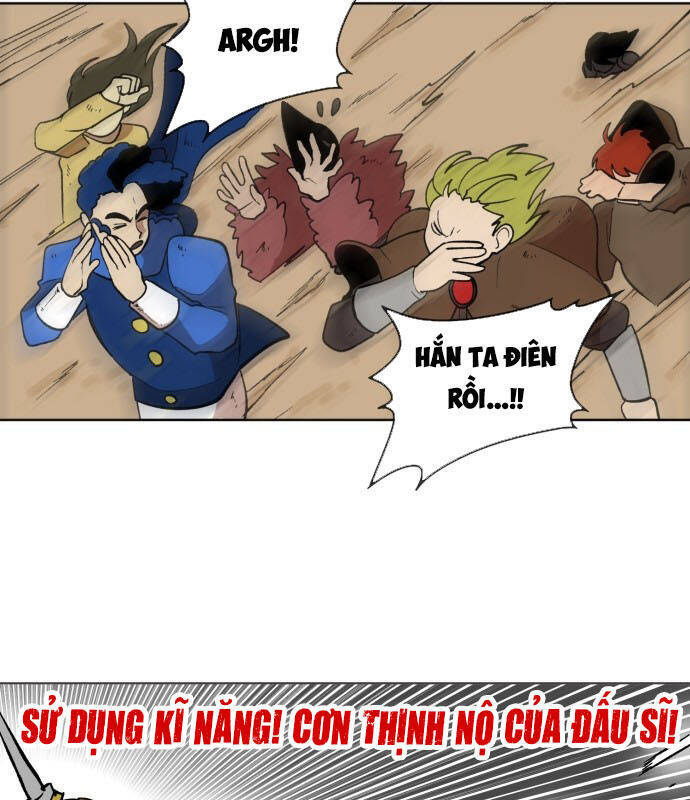 page_45