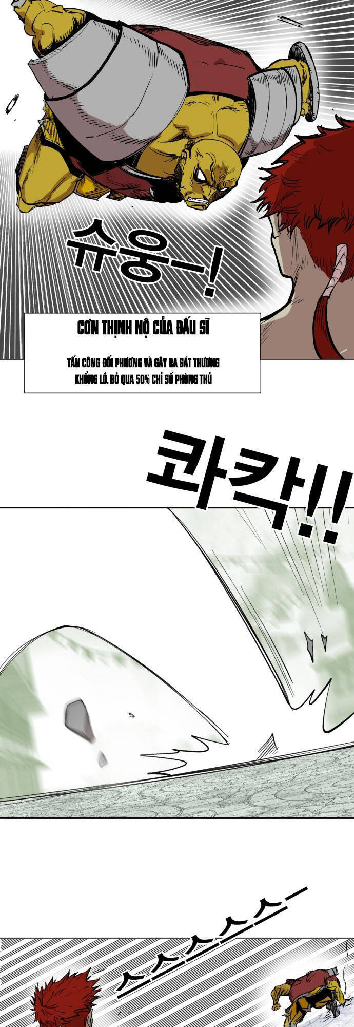 page_46
