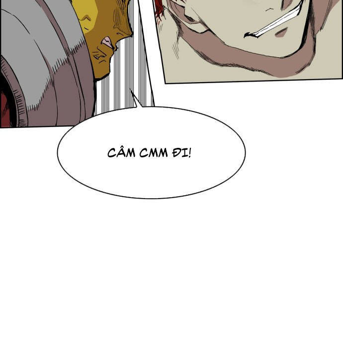 page_48