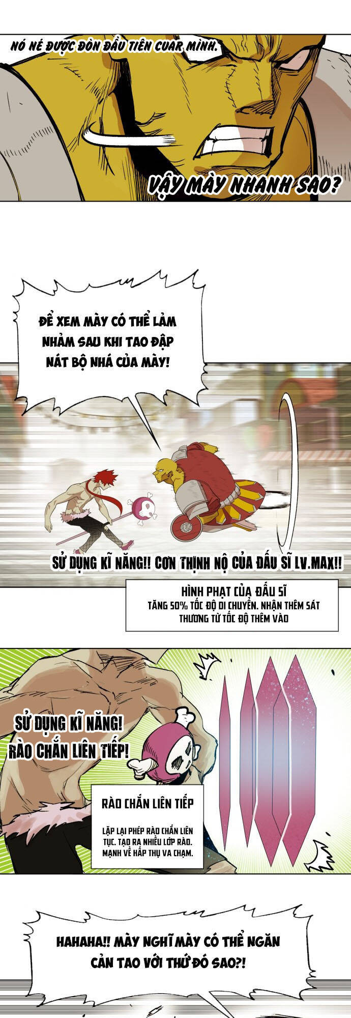 page_49