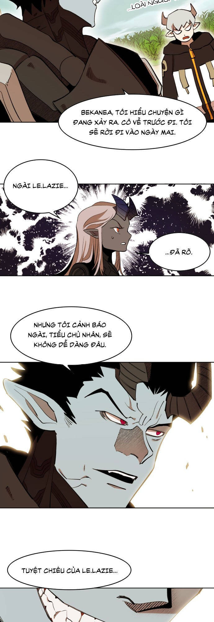 page_5