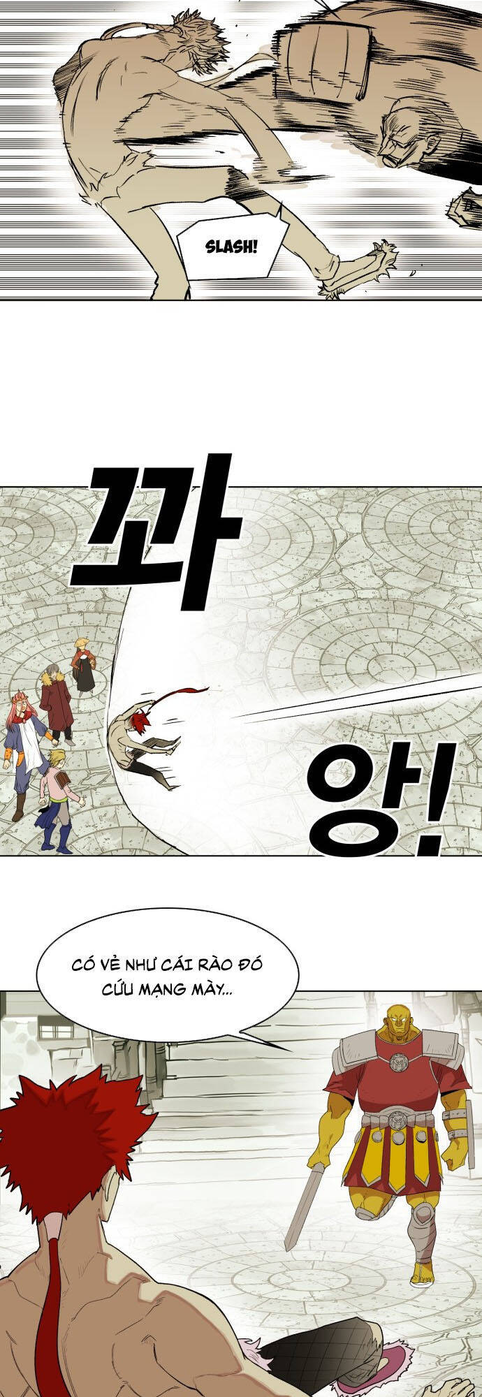 page_50