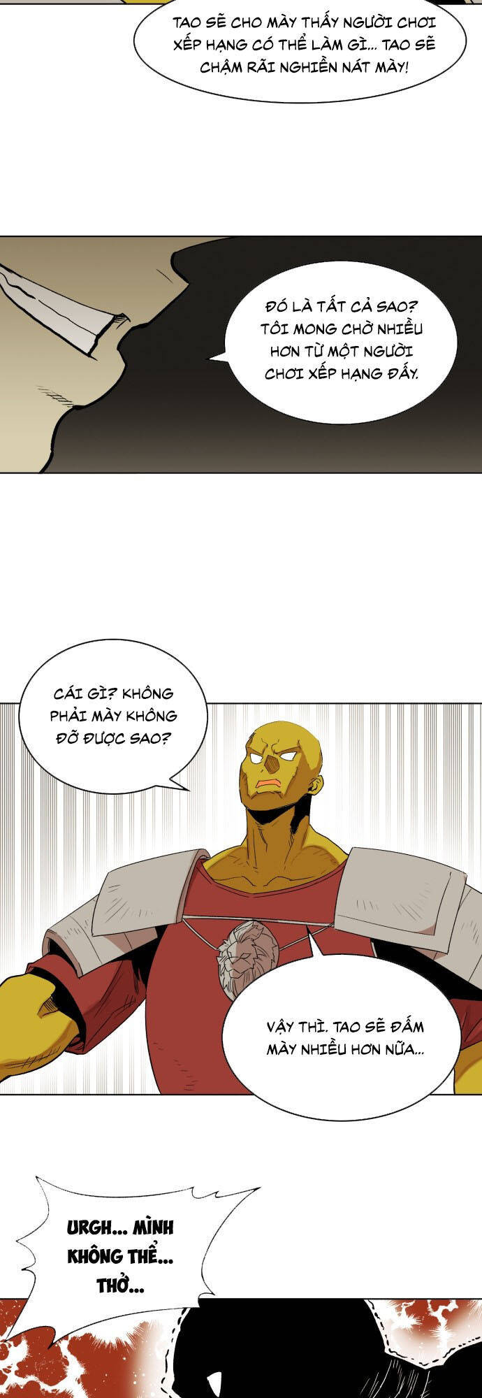 page_52