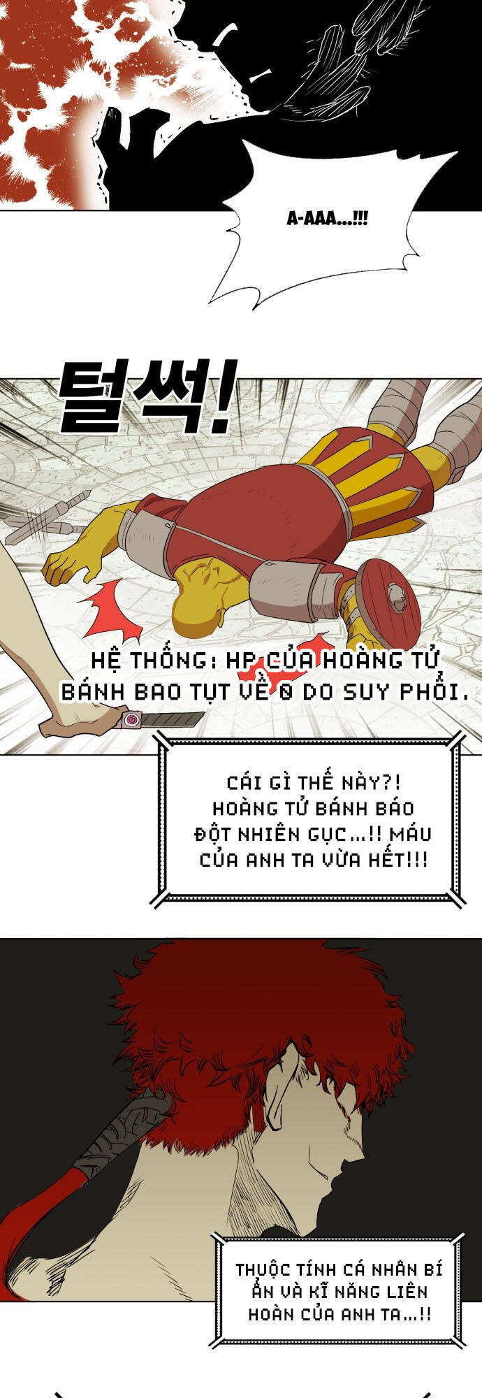 page_53