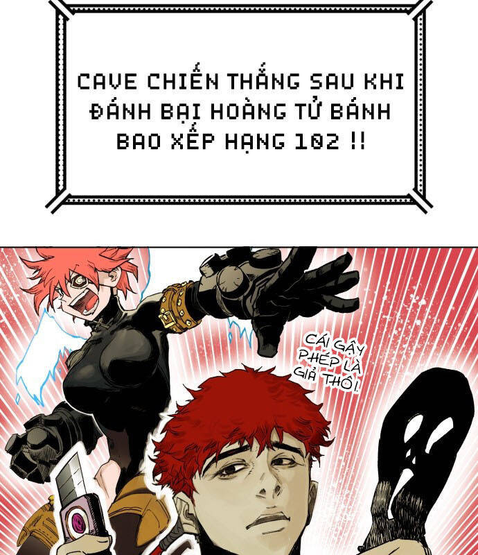 page_54