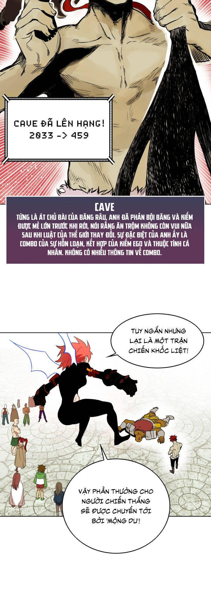 page_55