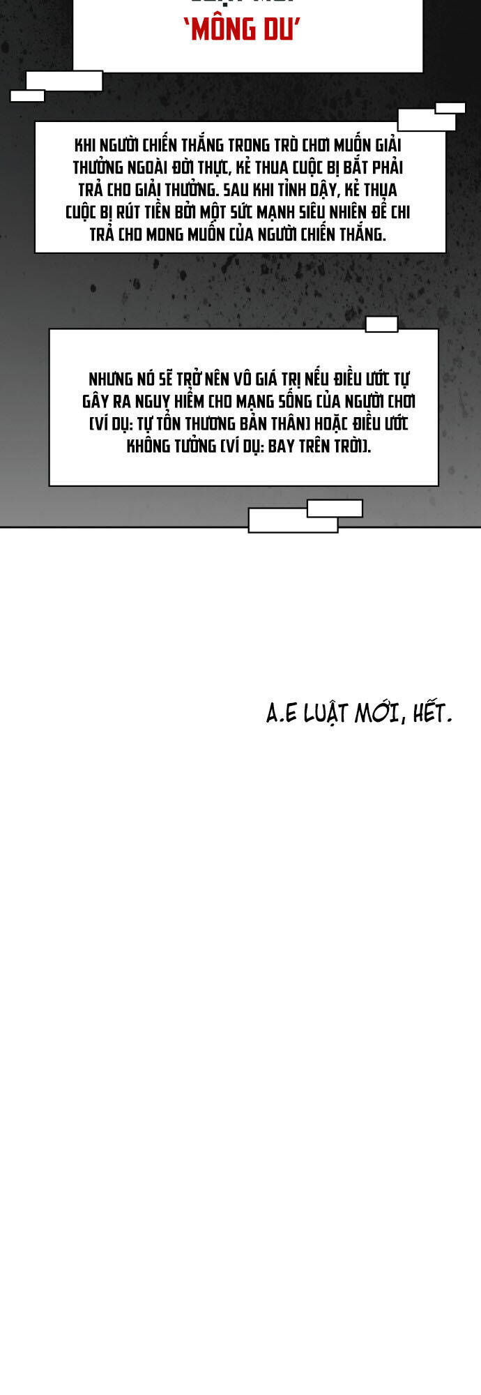 page_57