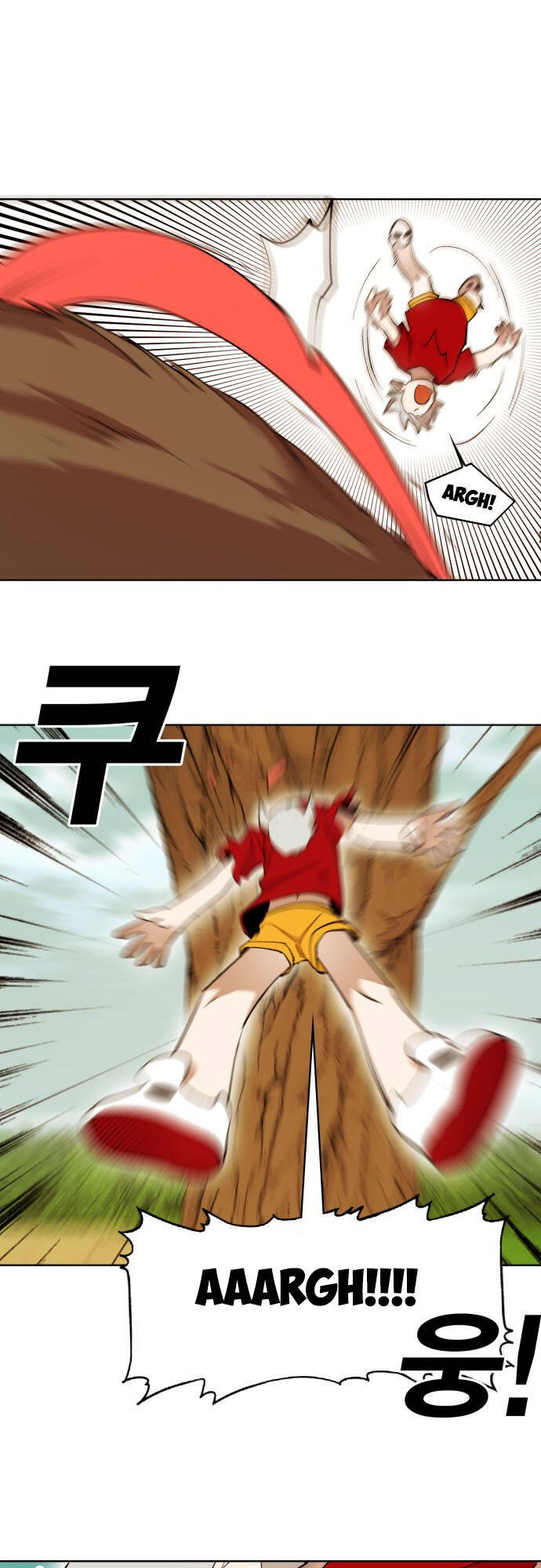 page_8