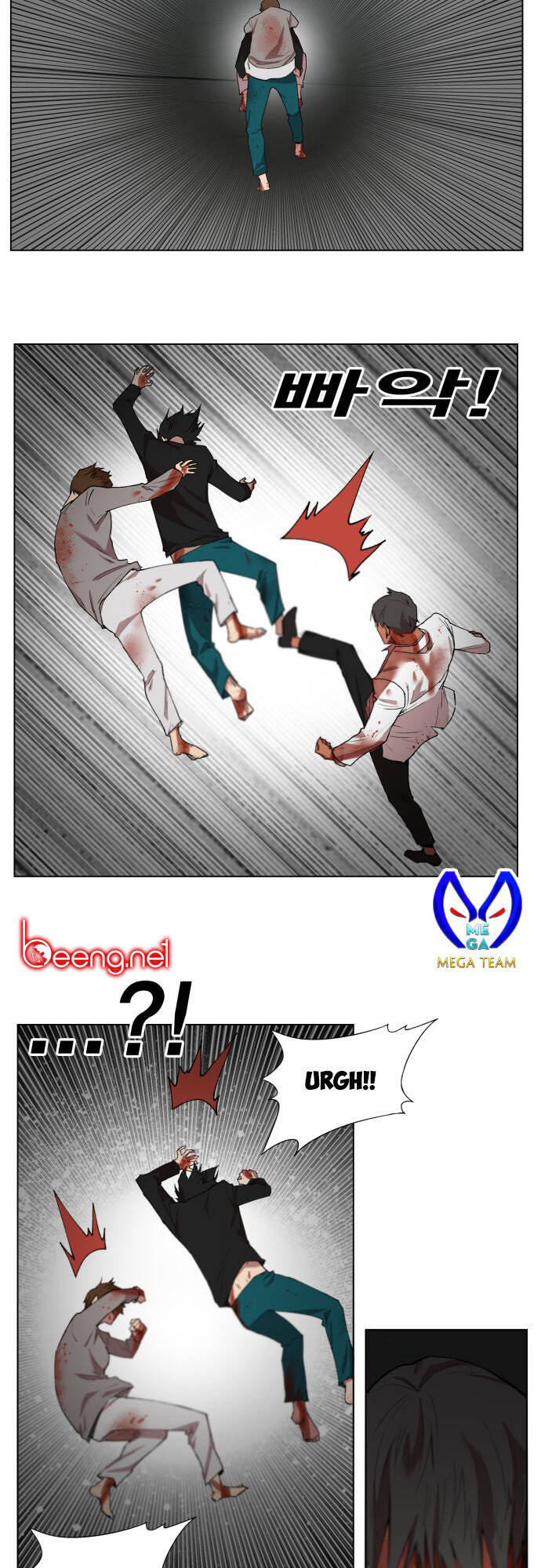 page_10