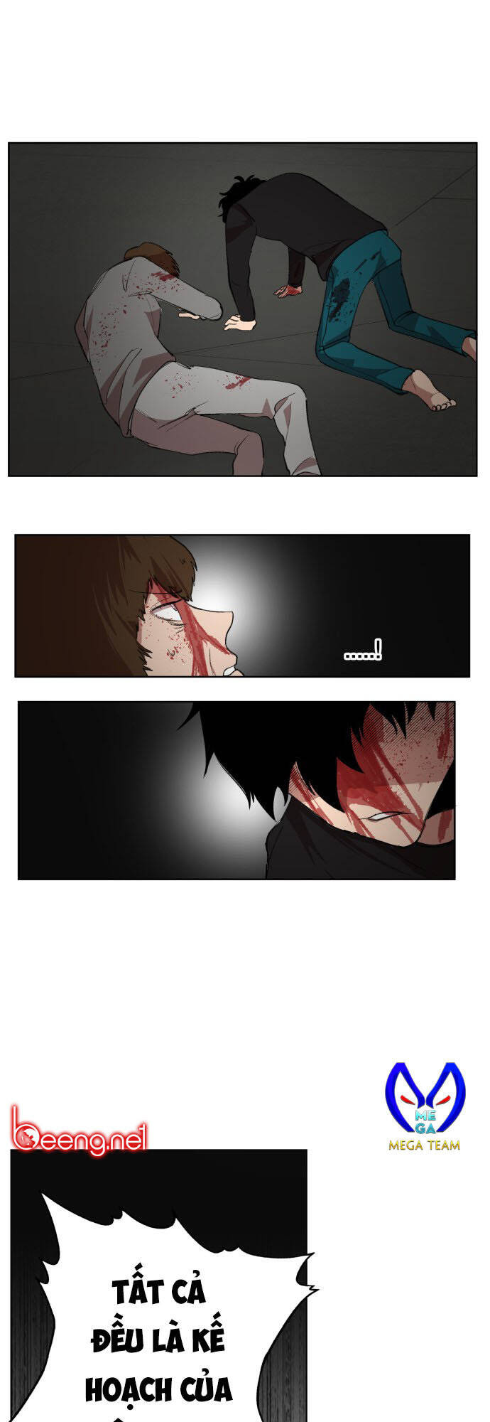 page_13