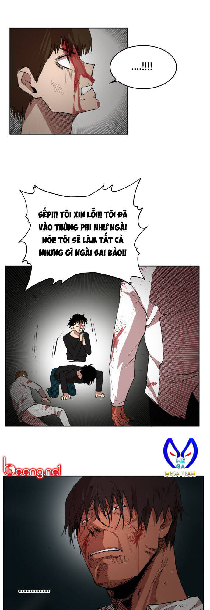 page_15