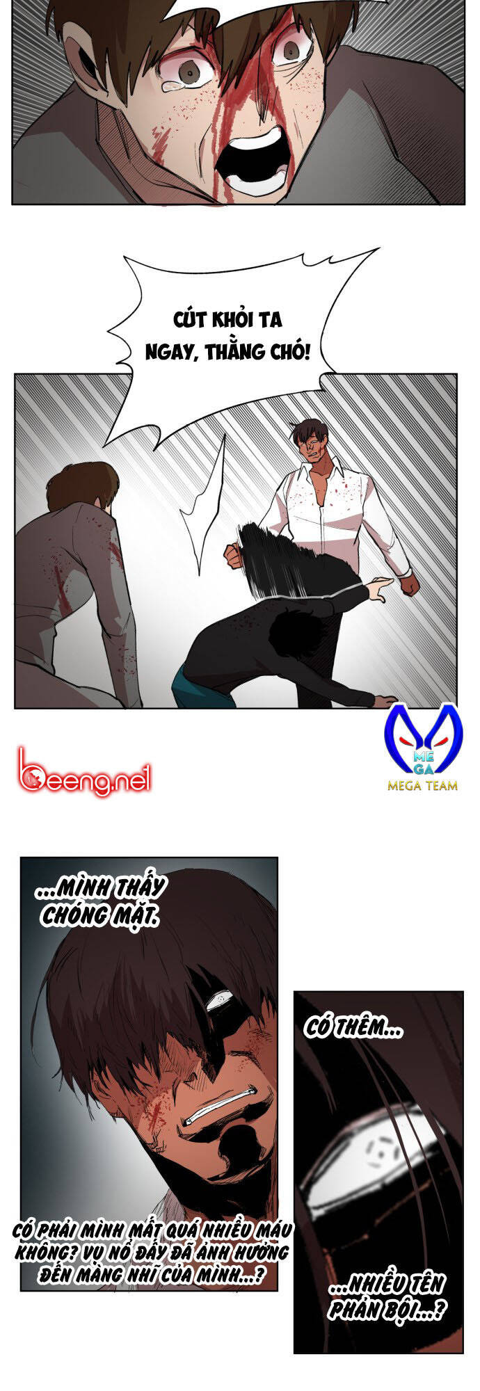 page_18