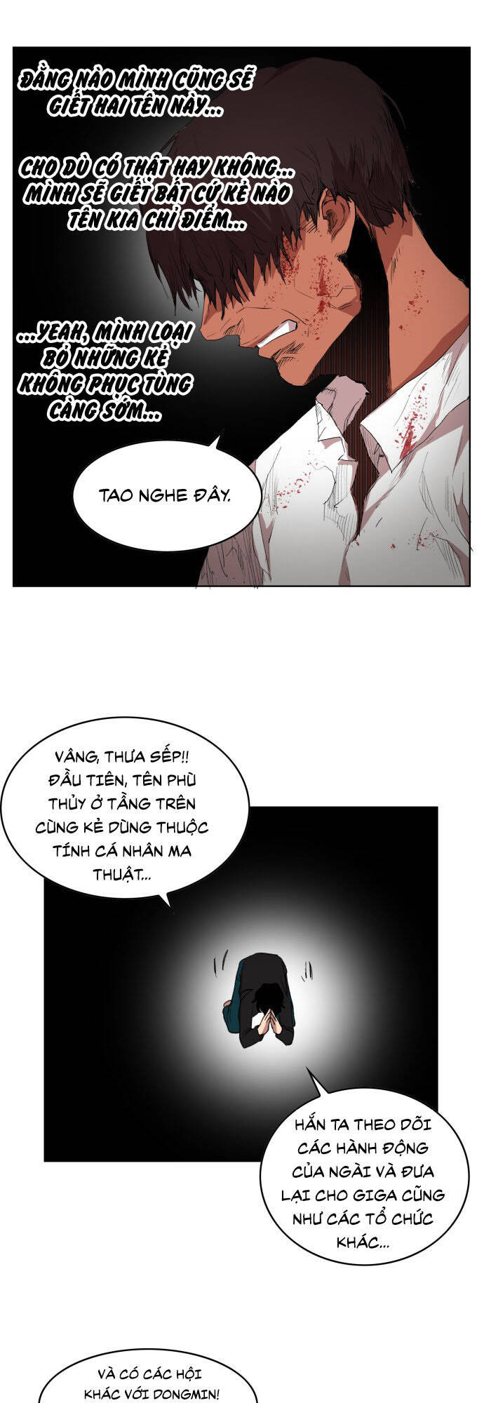 page_19