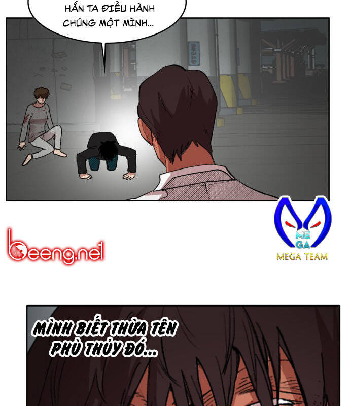 page_20