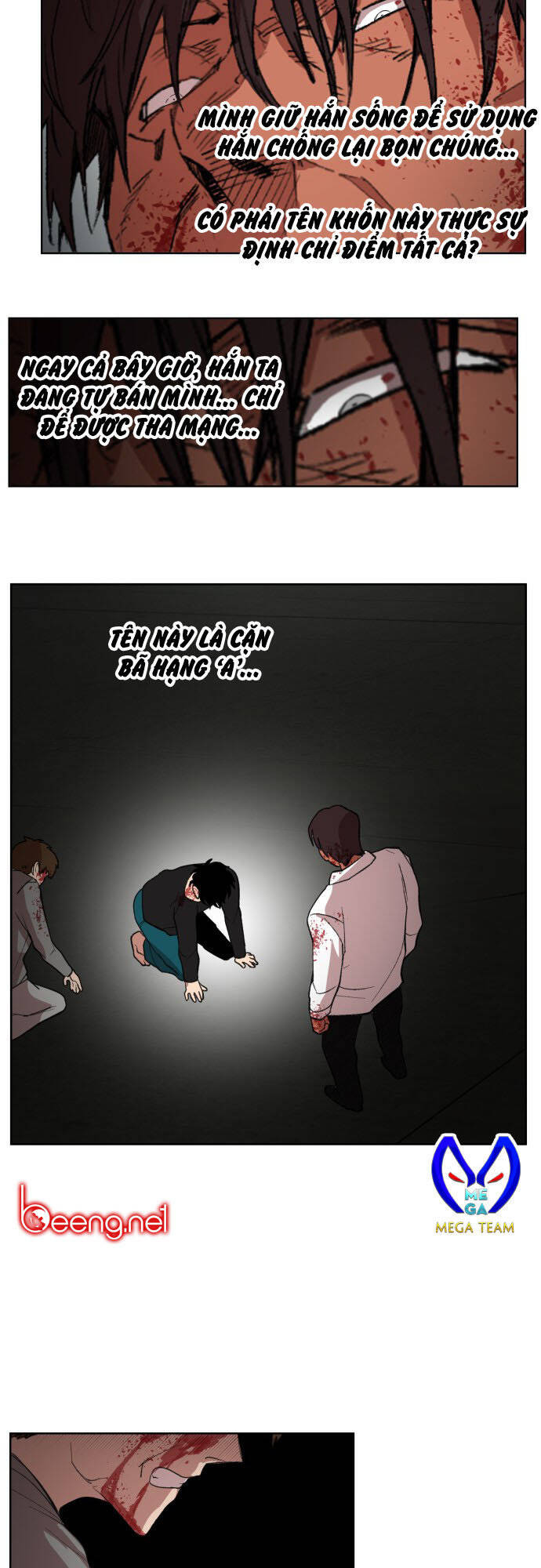 page_21