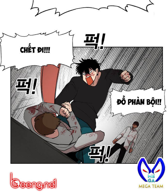 page_23