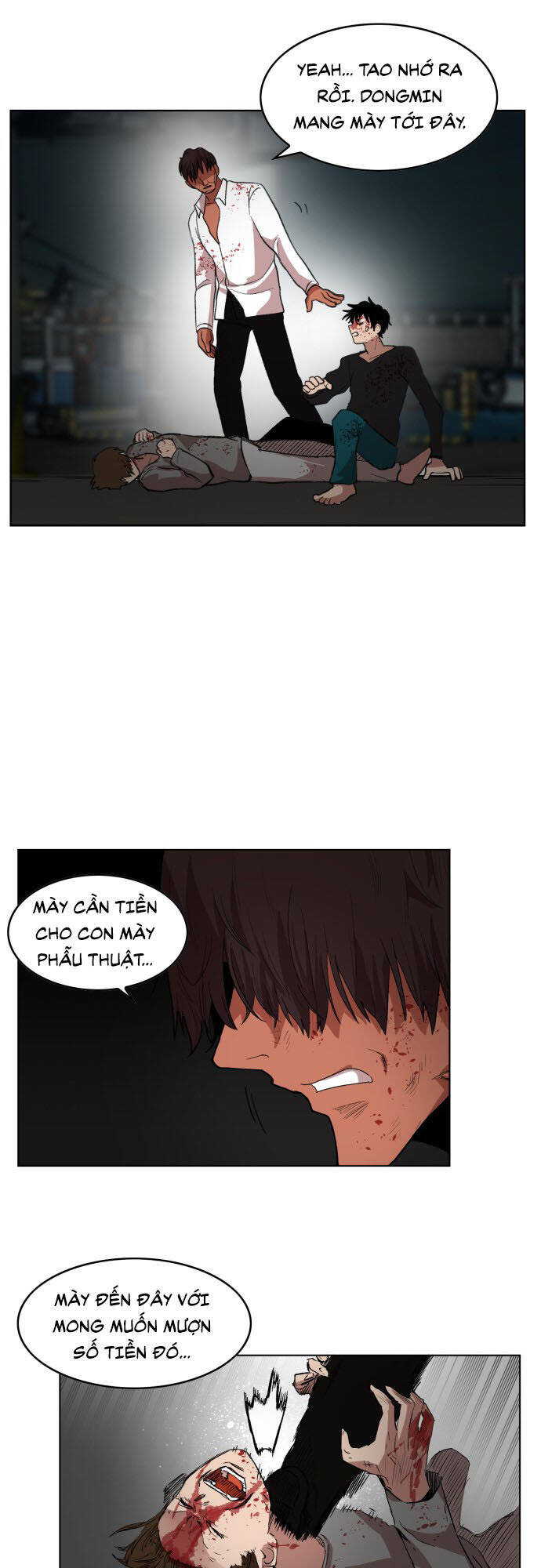 page_24