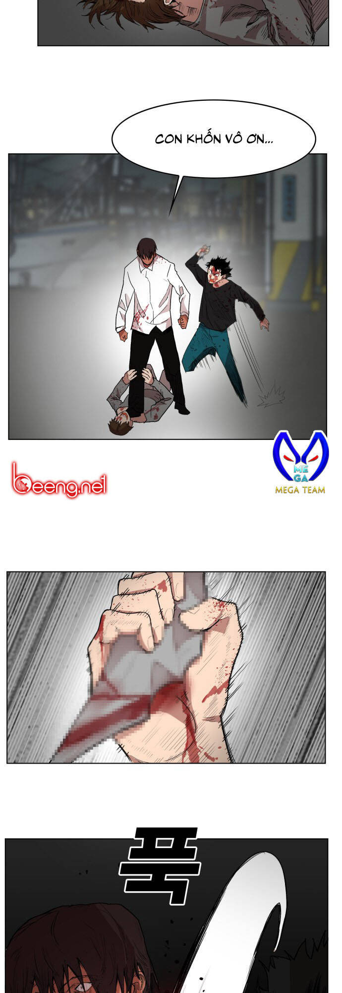 page_25