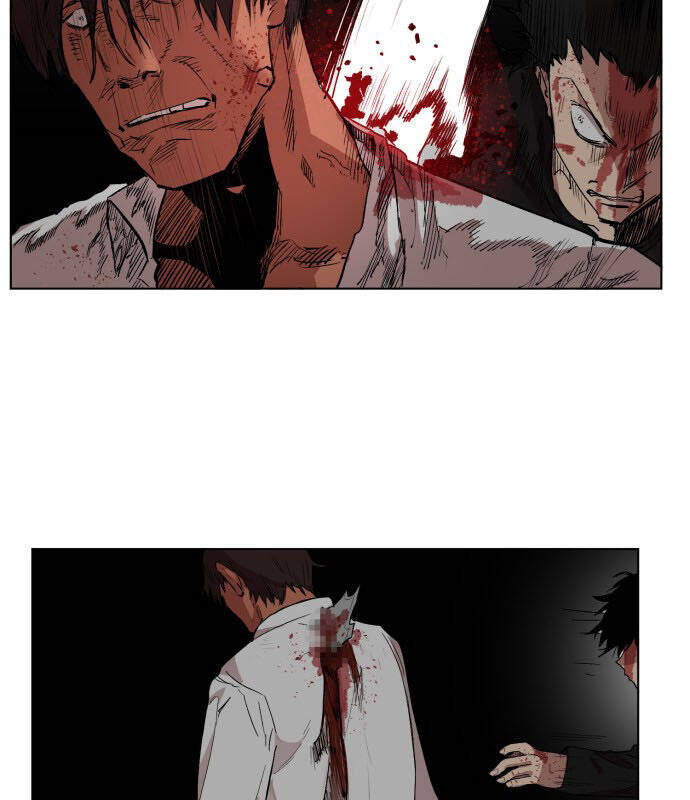 page_26