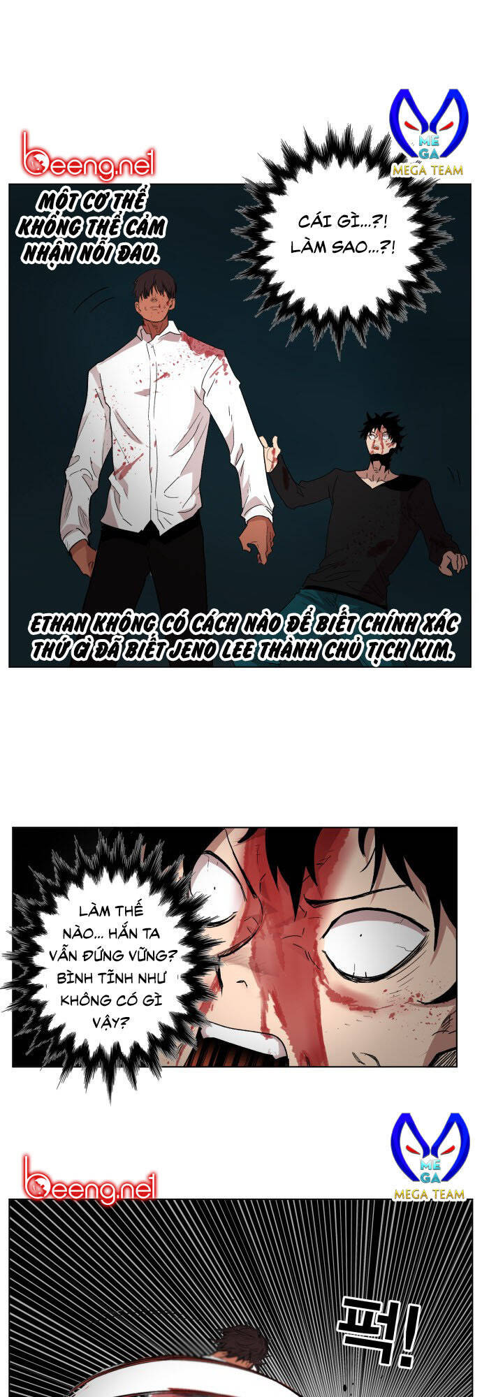 page_28