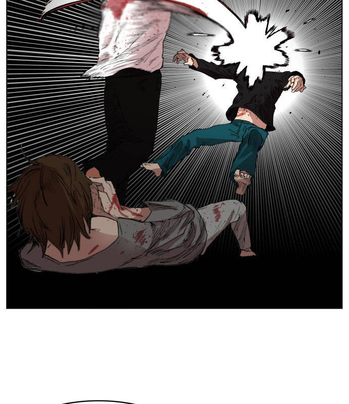 page_29
