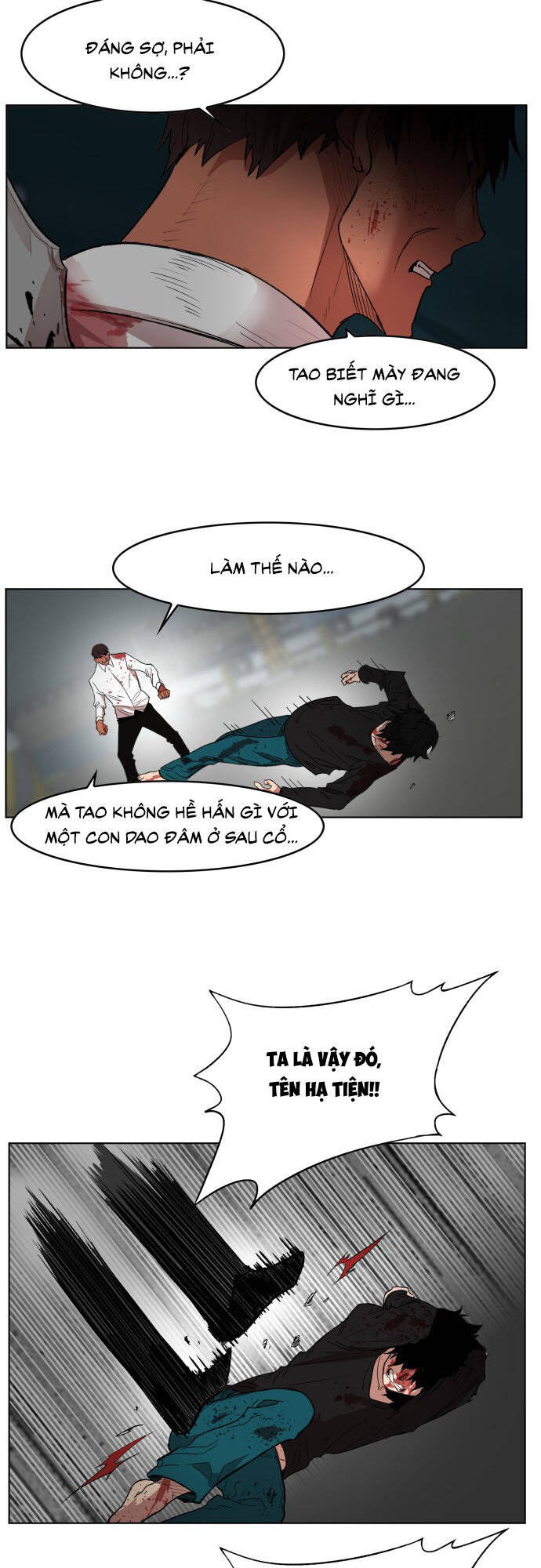 page_30