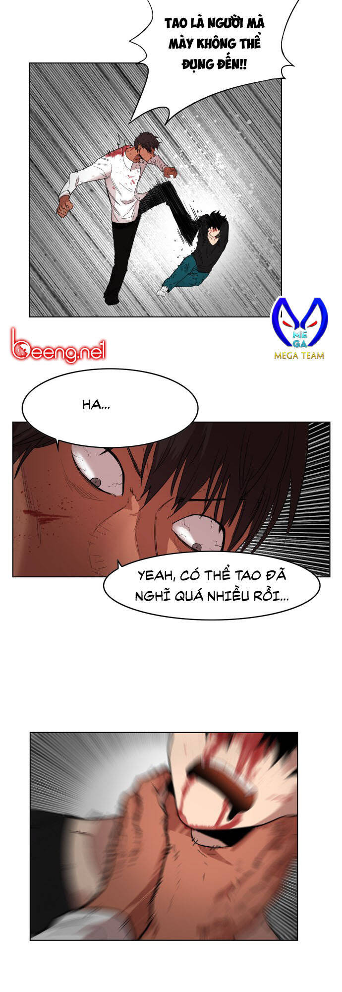 page_31