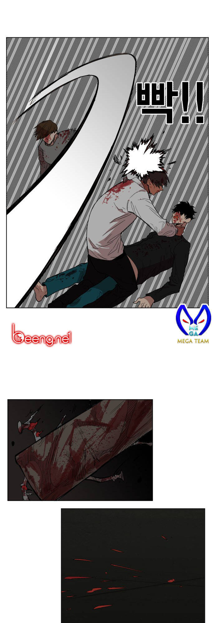 page_34