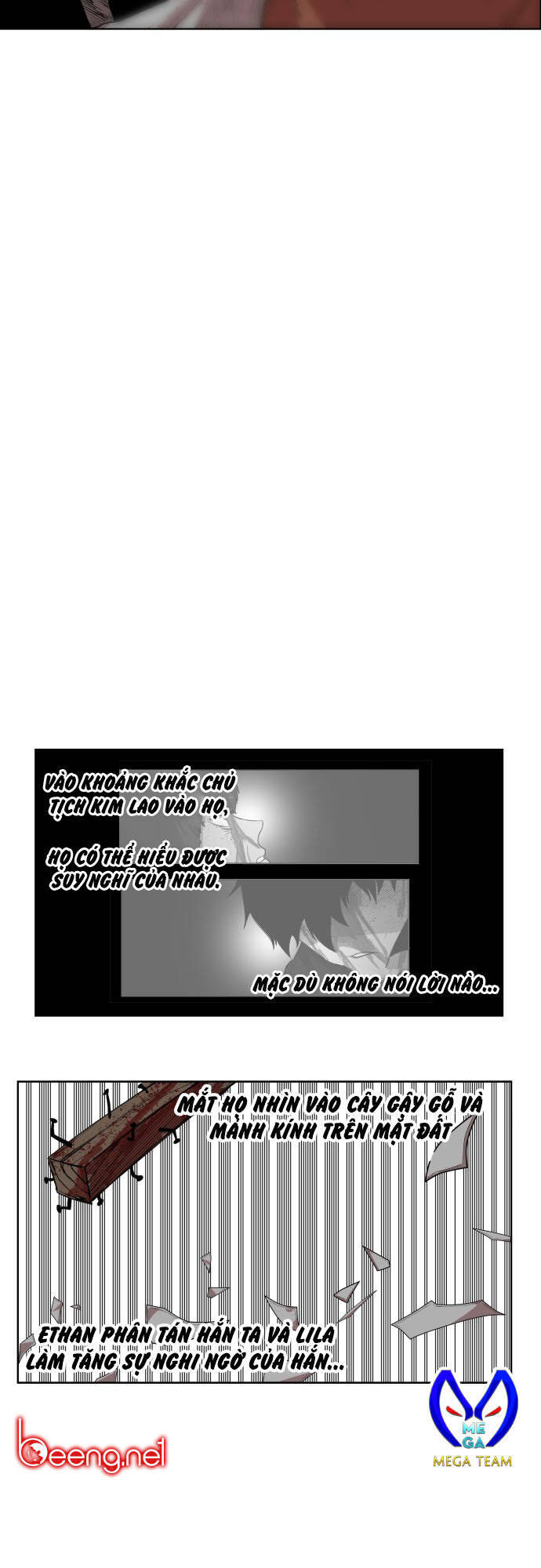 page_36