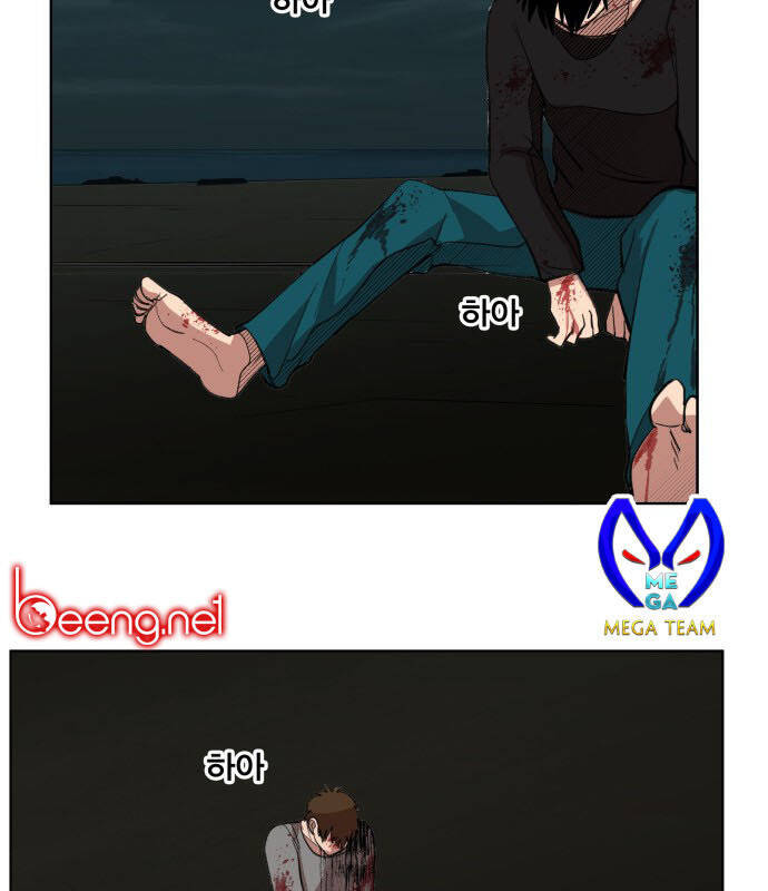 page_38