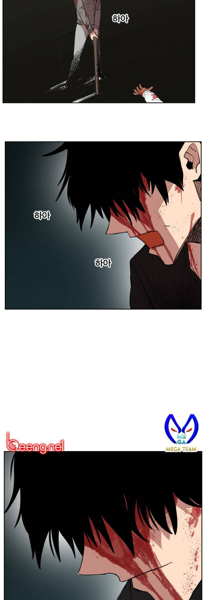 page_39