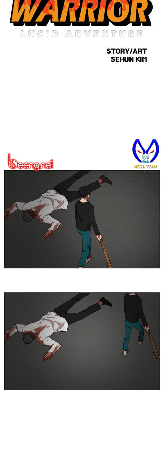 page_4