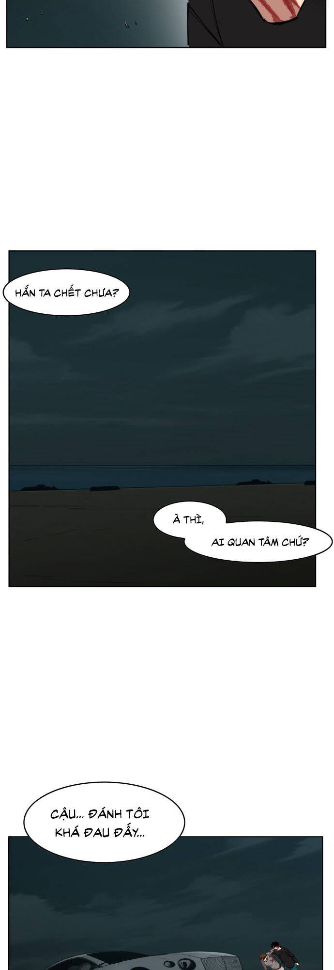 page_40