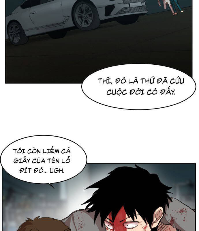 page_41