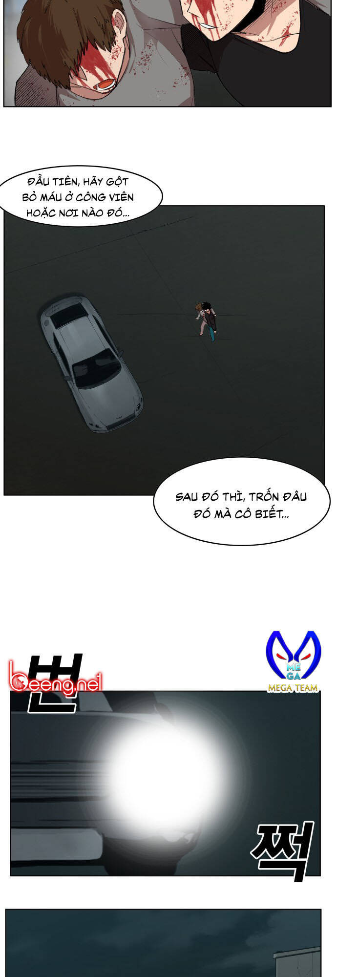 page_42