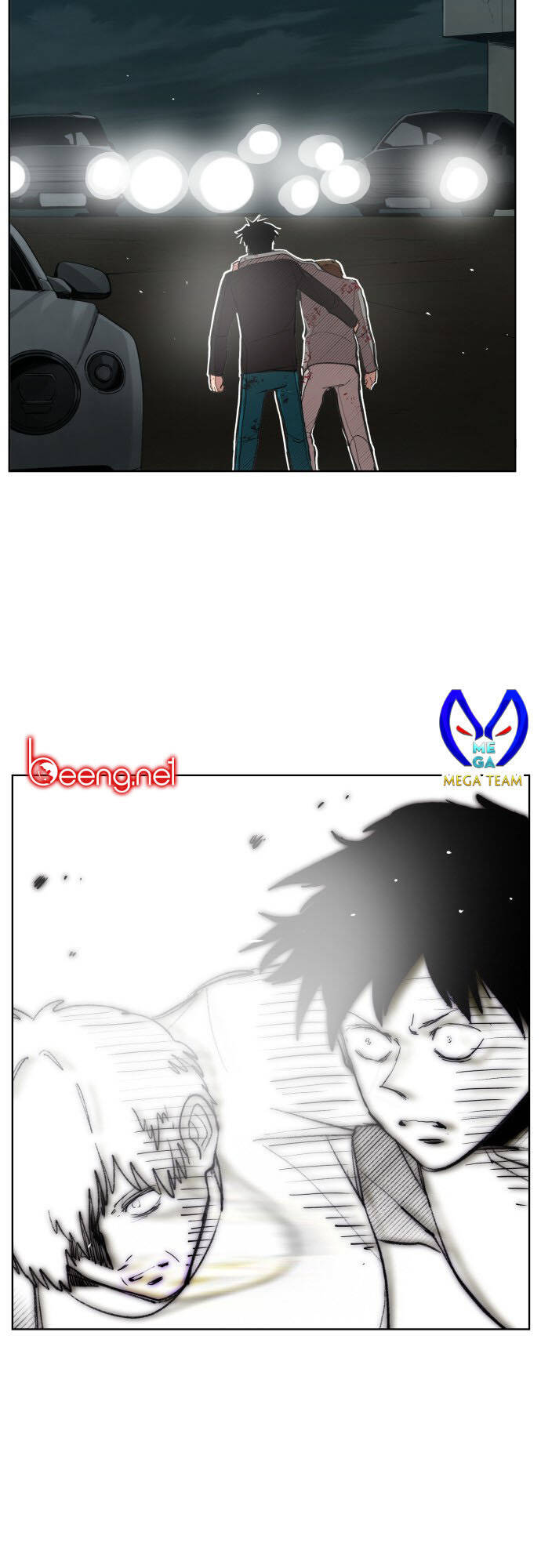 page_43