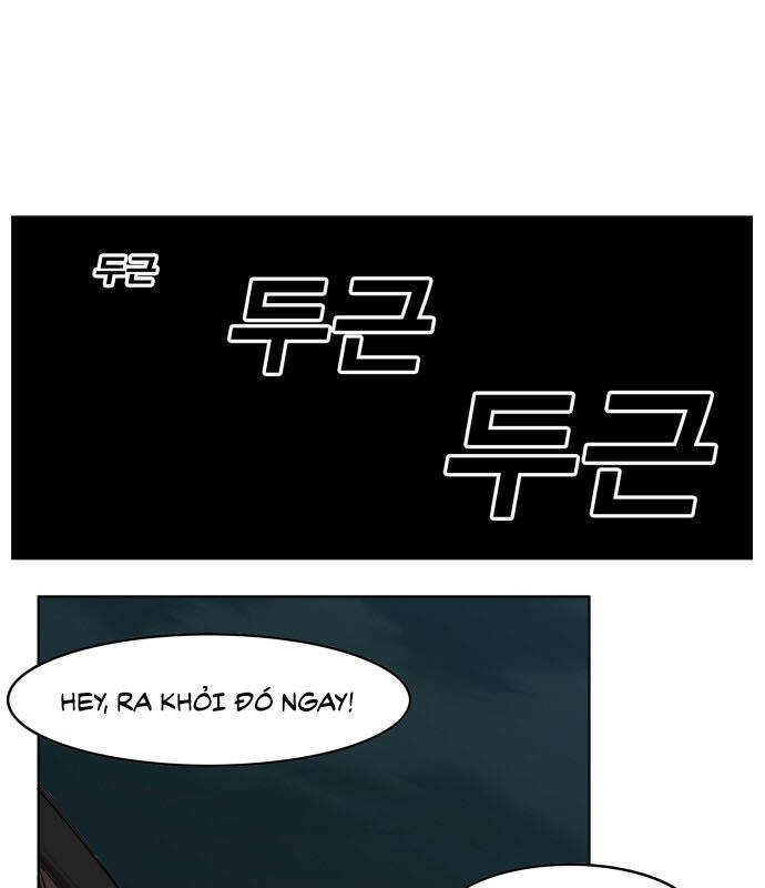 page_44